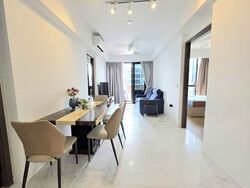 Sceneca Residence (D16), Apartment #568861011